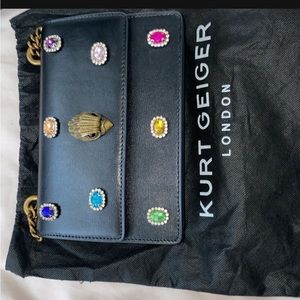 Kurt Geiger bag